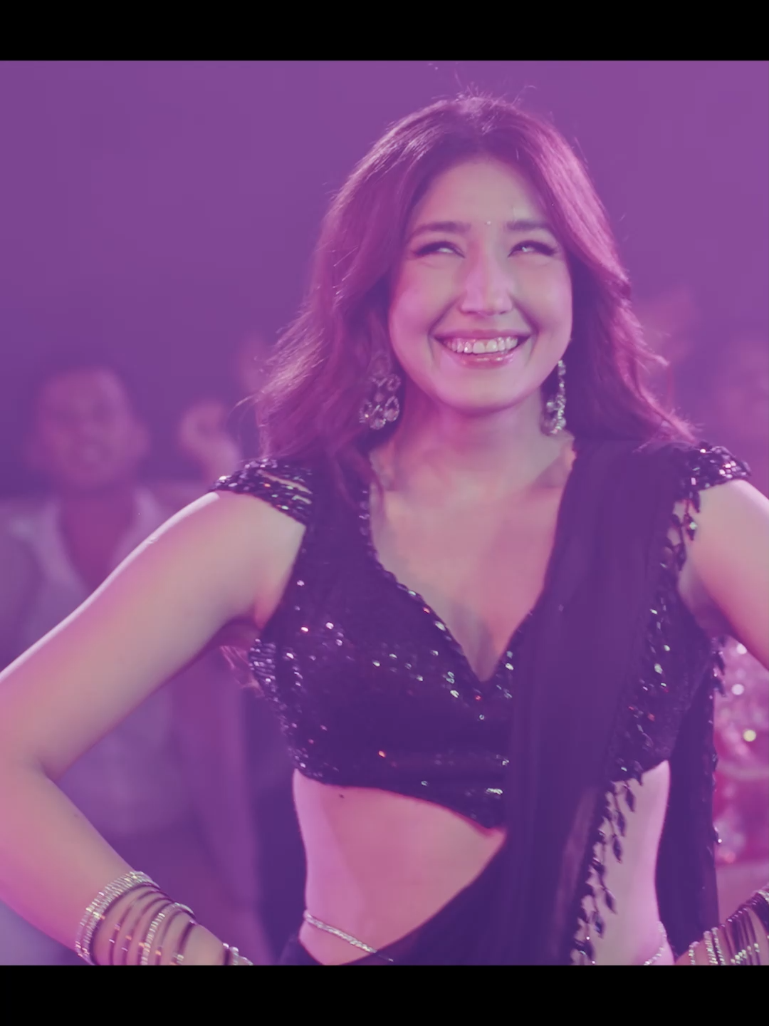 Aamaile Bhanthe | Jerry On Top | Out now #budhasubbadigital #jerryontop #newnepalimovie #anmolkc #nepalimovie #fypnepal #trendnepal #tiktok #TIKTOKNEPAL #FYPNEPAL #nepal #movieteaser #teaser #movie #jerryontopteaser #bhuwankc #fyp #aanchalsharma #magnebuda #trend