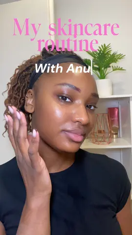 Voici my skincare routine with Anua ✨ (en ASMR 🤫) Si vous voulez une peau lumineuse et glass skin, c’est cette marque qu’il vous faut  Parfait aussi contre l’hyperpigmentation grâce au niacinamide 🌸 Utilisez mon code promo : SAM9720 #yesstyle #anua #koreanskincare #glassskin#kbeauty  