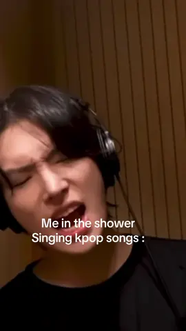😂😭#foryou #foryoupage #ateez #kpop #mingi 