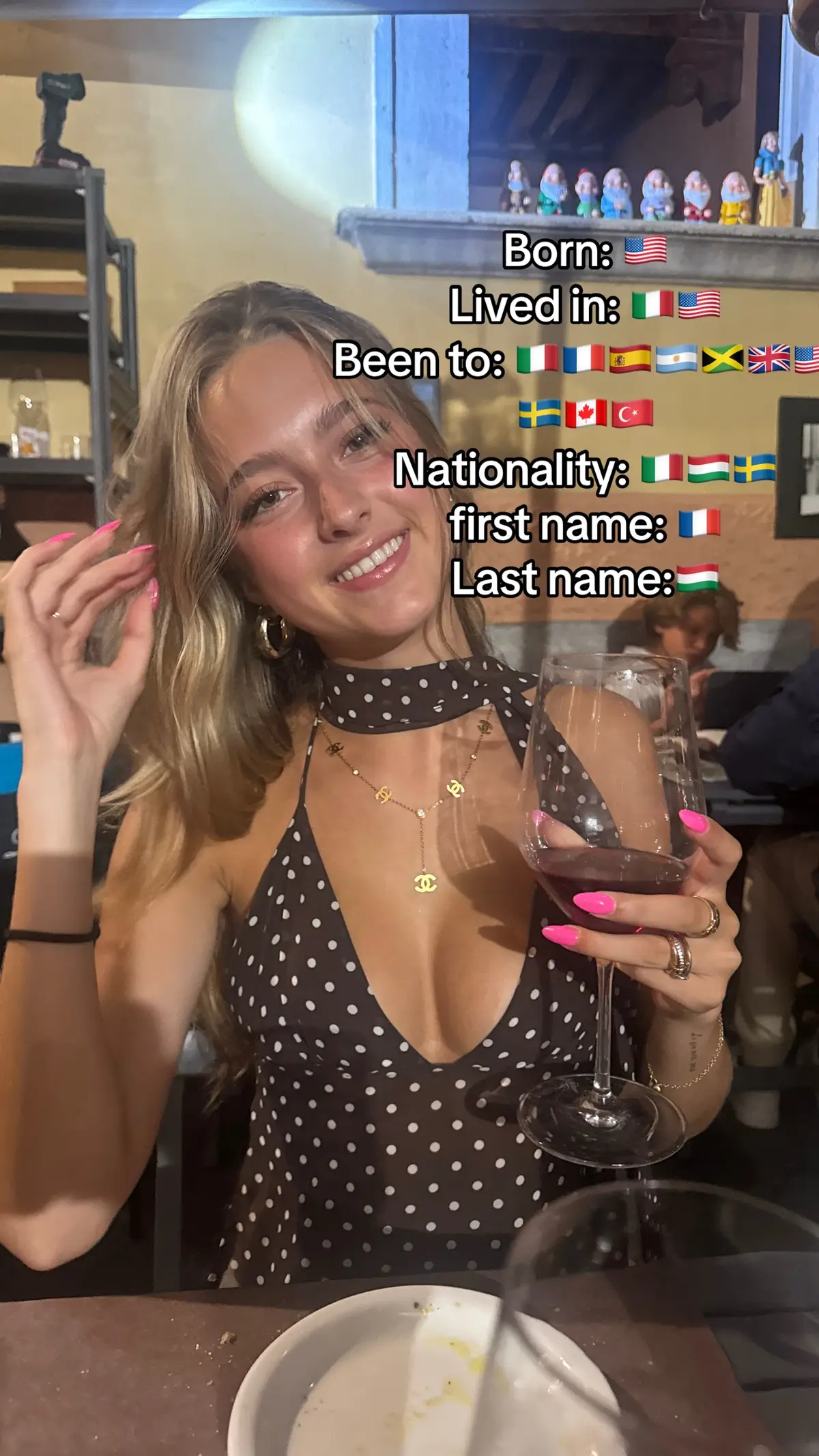 #european #scandinavia #italian #hungary #fyp 