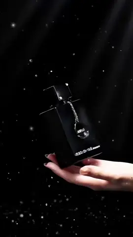 Unisex Armaf Club De Nuit Untold EDP 105ml - Armaf Club De Nuit 105ml, evening party, long-lasting #Armaf #ClubDeNuit #IntenseMan # 105ml #Tiktokshop #MensPerfume 