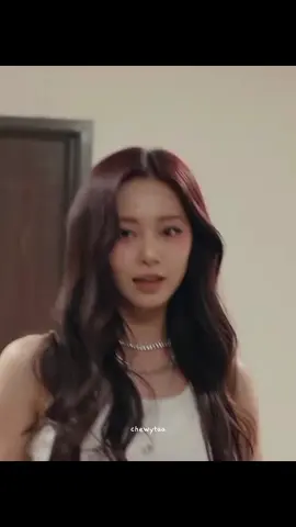 #tzuyu #twice #fyp 