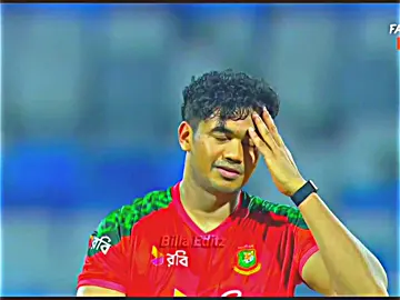 6 6 6 | Taskin Ahmed vs Muhammad Nabi 🔥😯😈...Nabi on fire . 3 Sixes in a row 🔥....Video editing course ) ( Xml File ) (Video Reposing Available)  #billaeditz123 #billaeditz18 #billaeditz #cricketvideos #babarazam 