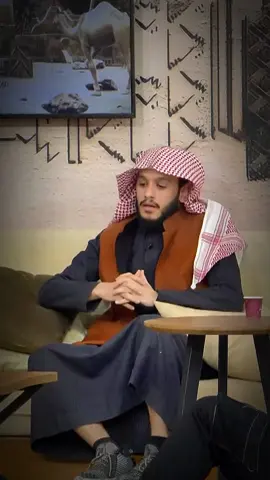 ان افضل ايامكم يوم الجمعة #بلال_الجهماني #اللهم_صل_وسلم_على_نبينا_محمد #صلوات_الله_عليك_يا_حبيبي_يا_رسول_الله 