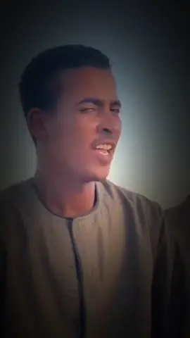 #ياخال يا منبع الوفا #شعرقصيده_شعر_بوح_كلام_من_ذهب #سوهاج_قنا_اسيوط_اسوان_المنيا_الاقصر #مصر_السعوديه_العراق_فلسطين #تصميم_فيديوهات🎶🎤🎬 