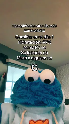#Fyp #Tiktok # Humor #Contenido #Viral #Parati  