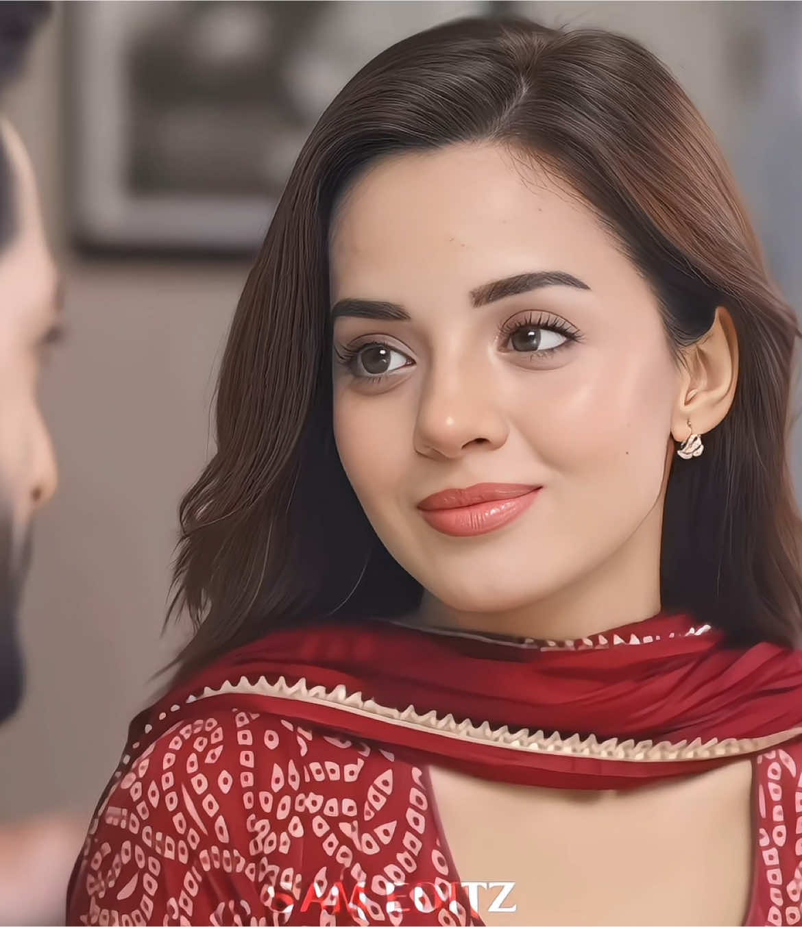 Ab Meethi Ho Gyi Na 😫❤️.#foryou #foryoupage #fyp #viralvideos #1millionaudition #danishtaimoor #komalmeer #rahejunoon #drama #pakistanidramas #dontunderreviewmyvideo #unfreezemyaccount #sameditz94 