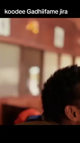 #koodee_iskindir_tamiru #oromomusic #ethiopian_tik_tok🇪🇹🇪🇹🇪🇹🇪🇹 #oromotiktok #ethiopian_tik_tok 