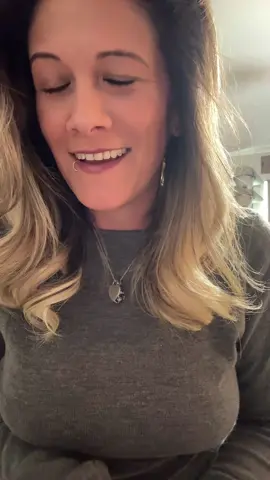 #mommymakeover 
