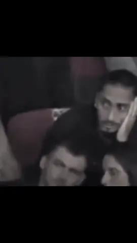 #barcelona #fcbarcelona #فيسكا_برسا_دائماً_وابداً🔵🔴 
