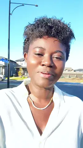 #realstory #viralvideos #afuaasantewaasingathon 