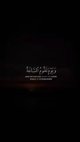 #القرآن_الكريم #الابذكر_الله_تطمئن_القلوب_أذكرو_الله #القران_الكريم_راحه_نفسية😍🕋 