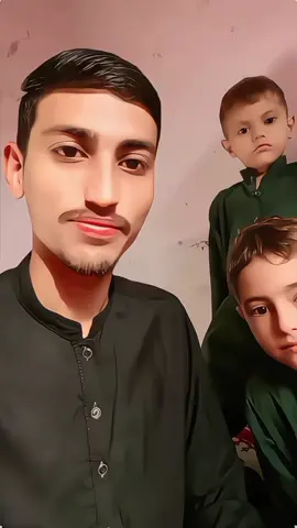 ,👑💯, #viralvideo #viralvideo #foryoupage #foryoupage #tiktok 