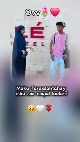 Haa ama my@Maan _yare ✪ @Sumayo___YariiseY #🌷🌹🥀 #🌷🌹🥀 #🌷🌹🥀 #foryoupage 