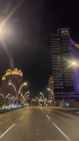 #dohaqatar🇶🇦 #goforyou #🌹🥰🌹 