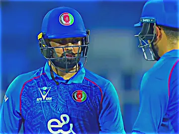 MNABI 38 RUNS🇦🇫🏏 #mohammadnabi #cricket #afghanistan #pashto #foryou #viral #fyp #foryoupage #afghan #pashtun ‎#پشتون_تاجیک_هزاره_ازبک_زنده_باد🇦🇫 #fy 