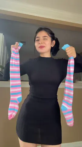 #fypシ゚viral🖤tiktok #fyppppppppppppppppppppppp #paratiiiiiiiiiiiiiiiiiiiiiiiiiiiiiii #paratiiii 