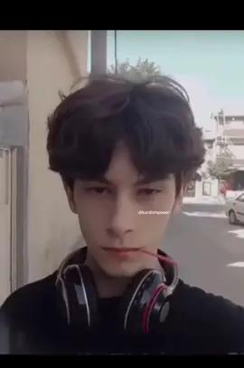 #ریالەوات #foryou #مناڵباز #thejapaneseboy #kurdishtiktok 