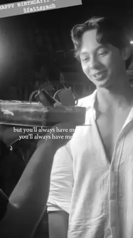 fattah, don’t listen to people who only try to bring you down. Mereka nggak pernah tau gimana kerasnya perjuanganmu. I’m so proud of you, always. Keep going, jangan biarin omongan mereka bikin kamu berhenti. u deserve better fatt! 🫶🏻🥹 #fattahsyach #asmaragenz #fypシ゚ 