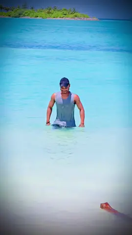 #শা___য়ার_পোলা..?☠️😎#maldives #bangladesh🇧🇩 #foryoupage #pppppppppppppppp 