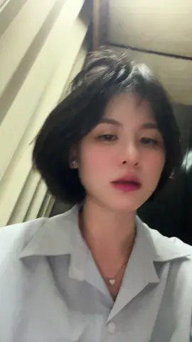 พยายามฝึกอยู่สักพัก ได้แค่ท่อนนี้จริงๆ555555555555 ##ปลายฟ้า##ร้องเพลงให้ฟัง##fyppppppppppppppppppppppp##fypシ゚