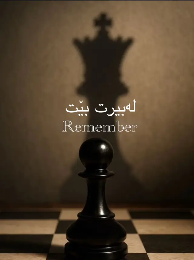 #regay_bwer #monye #tik_tok #followers➕ #recpect 