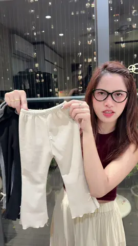 ui rẻ lắm luôn 