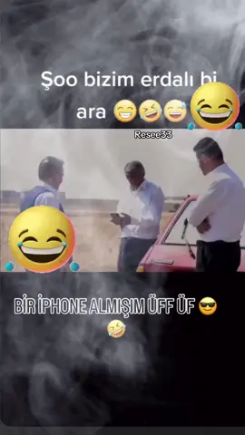 #😂😂😂 #kesfetbeniönecikart 