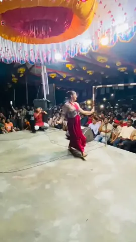 বগুড়া সারিয়া কান্দী মেঘা কুইন ভাইরাল মেঘা 😎😻😻😺🥰🥰😎😻😺