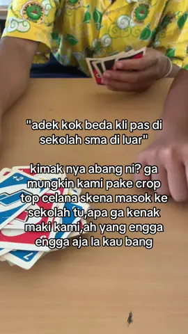 #viral #trending 
