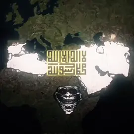 The great Umayyad kings/caliphs ⚔️👑🏳️ #umayyad🇸🇾 #umayyadcaliphate #caliph #muawiyahbinabusufyan #muslimtiktok 