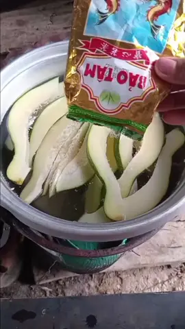 #foryou_ 
