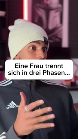 Sie geht nie plötzlich. Sie ist schon vor langer Zeit gegangen 🖤