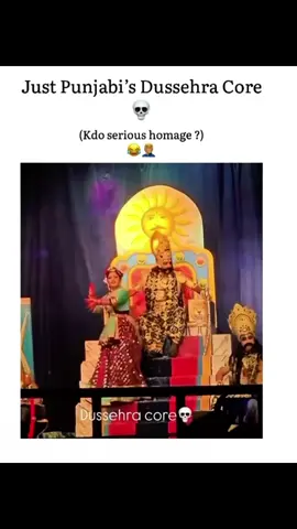 #memestop  #kdoserioushovange 