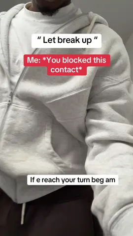 #mbg 