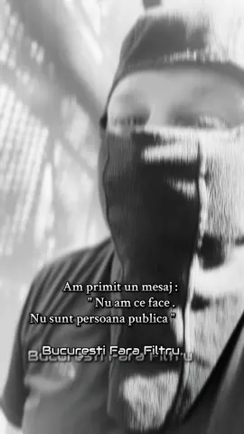 Curand lupoaica va urla ‼️🐺🐺🐺#สโลว์สมูท #fypage #fypシ゚viral #fypageシ #fypシ゚  