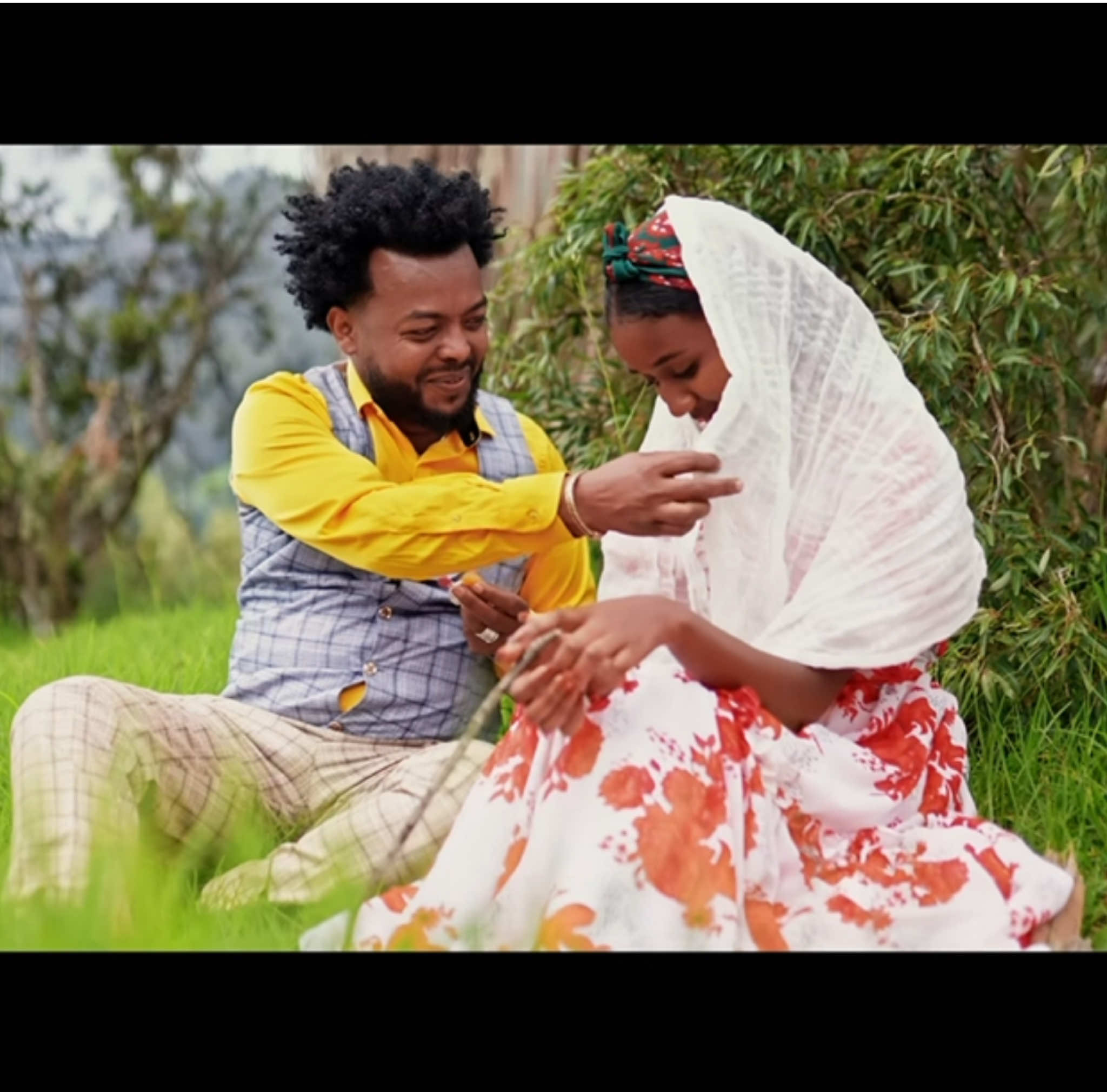 #Eskindir_Tamiru #KOODEE #BarrikooEntertainment #OromoMusic #OromoTikTok 