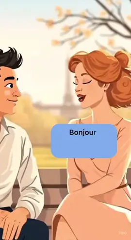 #conversationfrançaise #ApprendreLeFrançais #tranding 