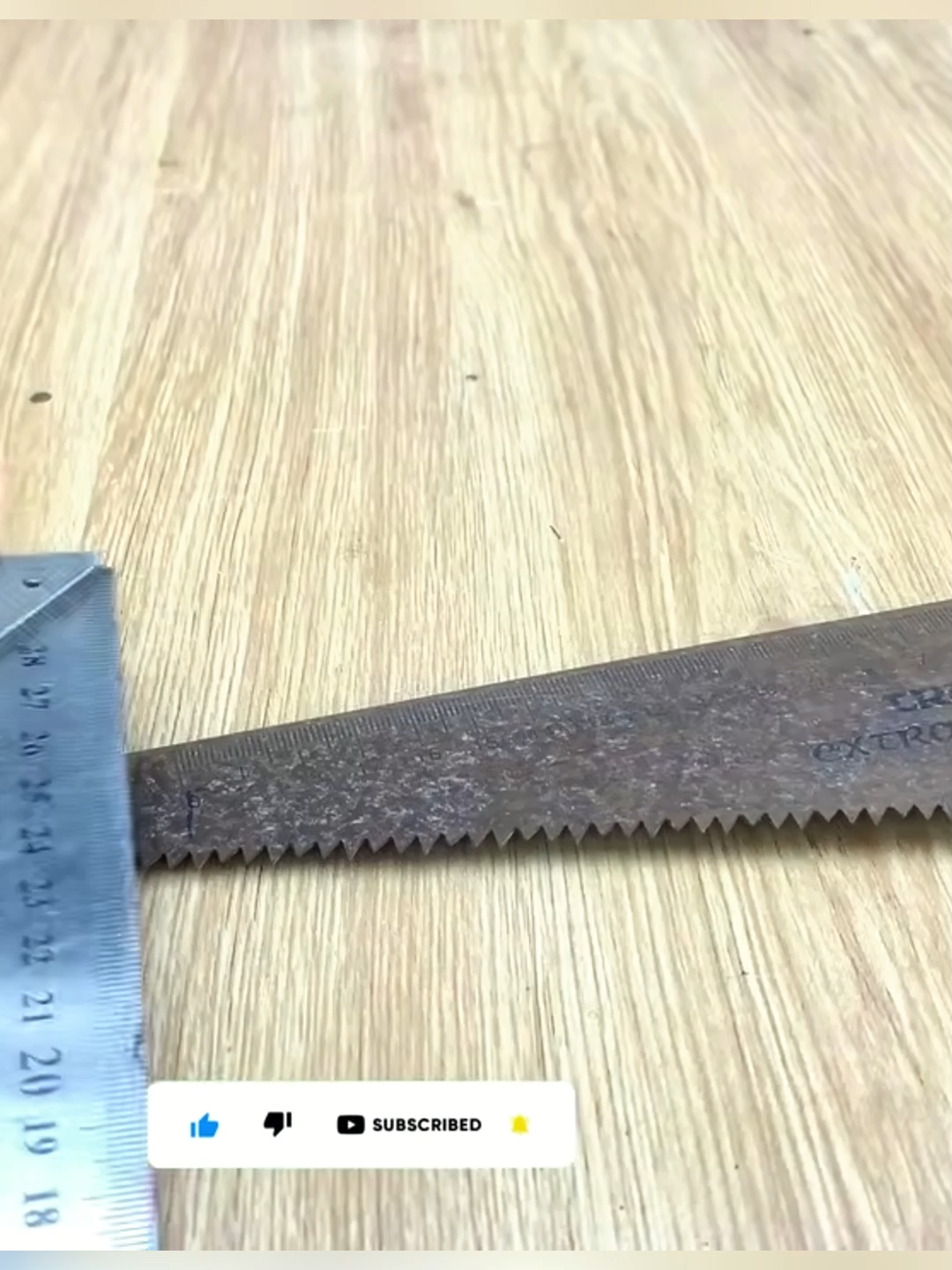 #DIY #amazing #tool #tips #ideas #trending #viral