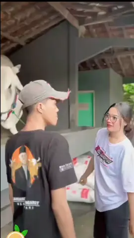 #dekyaya #sobatngaret #sobatngarit 