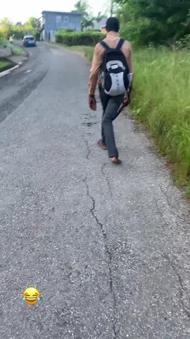 #fyp 