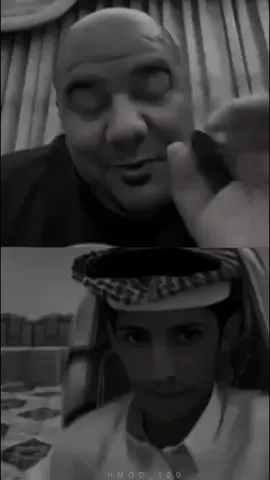 تدري شكثر الك عندي.   #شعر #حمودي_رعد 