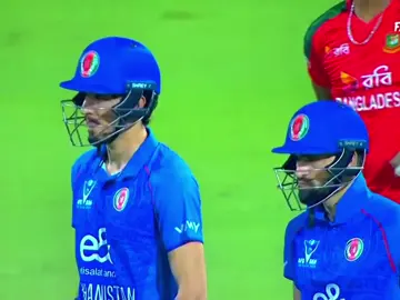 1st ining Full Highlights ll Afghanistan vs Bangladesh ll 1st T20 Match 2025 #foryoupage #cricketlover #pleasetiktokdontunderviewmyvideo #unfreezemyaccount #fyp 