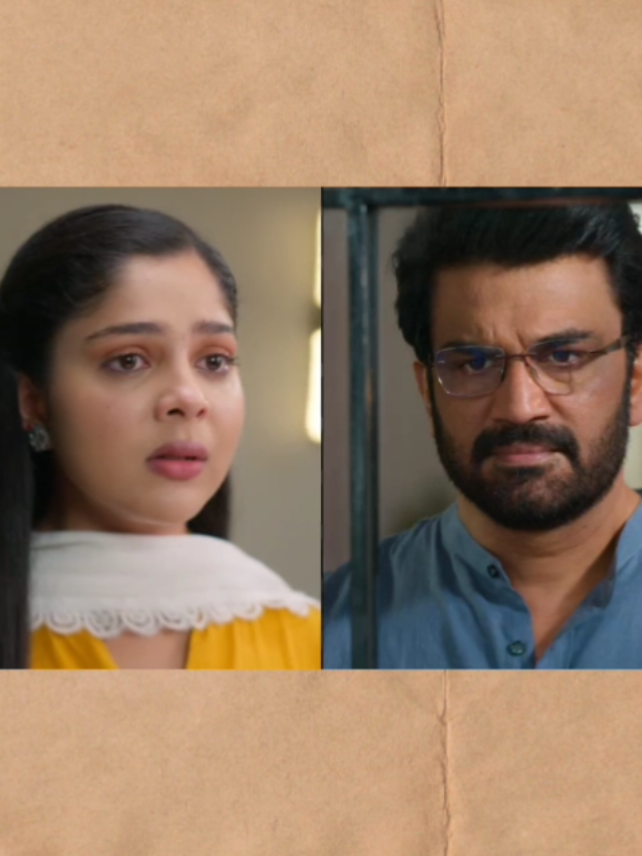 TUM SE TUM TAK PROMO 03 October  #gangamaikibetiyan #unfrezzmyaccount #todayfullepisode #tummsetummtak #fyp 