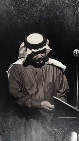 #انا حبيبي نور كل المدينه 