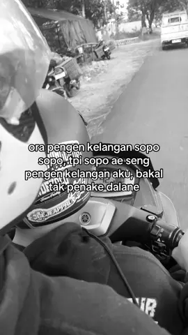 🙏🏻#fyp #sadvibes #ngajuk24jam #yonulll #foryou 