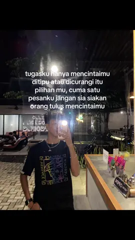 #budakdoson 