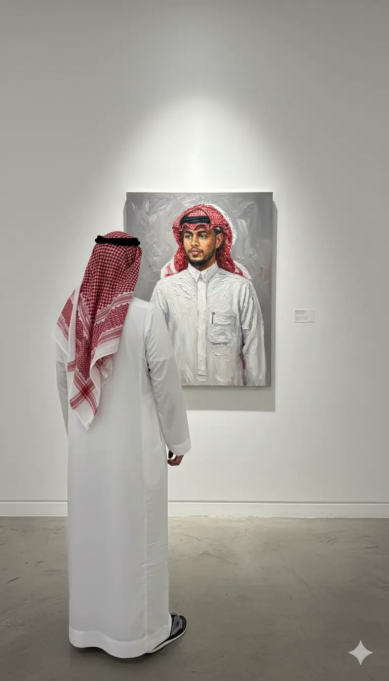 علم الرسام لا يتعب يمينه وعلم المرسوم ماله فيه حاجه طاح في موقف عسى ربي يعينه وحاول يخبي عن الناس انزعاجه #اكسبلورexplore #fypシ #foryoupage #foryou #foryou #anime #❤️ #fyp #F #ترند #gemini 