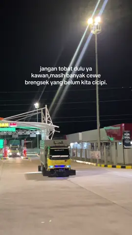 Kun 🤣 @Sentolop🌴 #fyp #fyppppppppppppppppppppppp #masukberandafyp #foruyou #stylejambi 