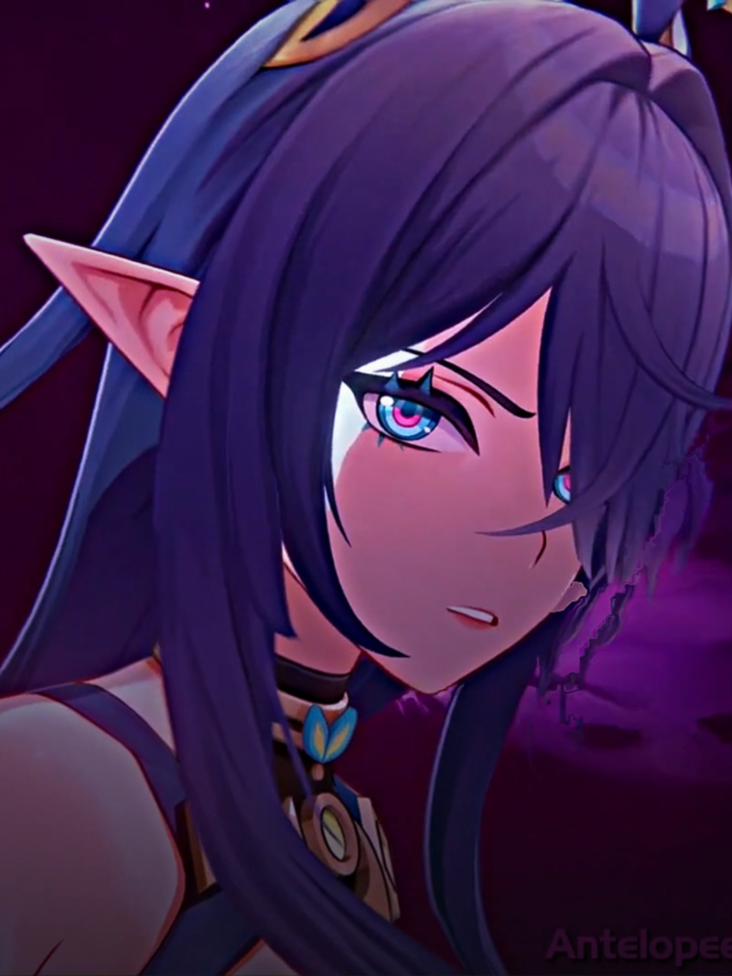 #LAUMA | remaking my 10.09 edit bc i edited on Amp, and this is edit i made on AE #antelopeeditor #genshinimpactedit #genshin #hoyoverse #hoyoversegenshinimpact #laumaedit #laumagenshin #fyp #elbruso #rge #ae #aftereffects #noflop #dontletthisflop #60fps #dontflop